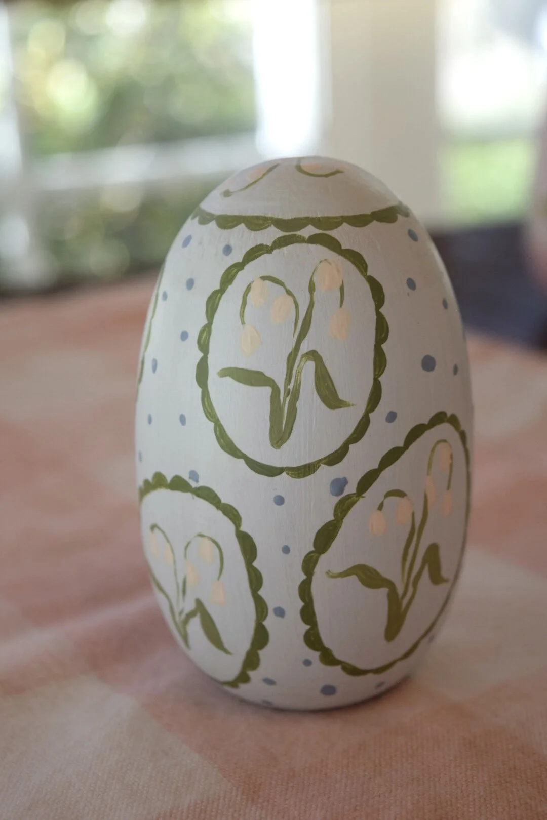 3757C80A-1C66-49CB-8B3D-4C53B67BBCFE