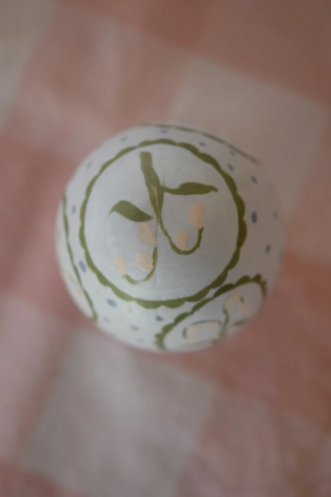 DB87D5E7-BF91-4EF1-98BD-9648510AEF55