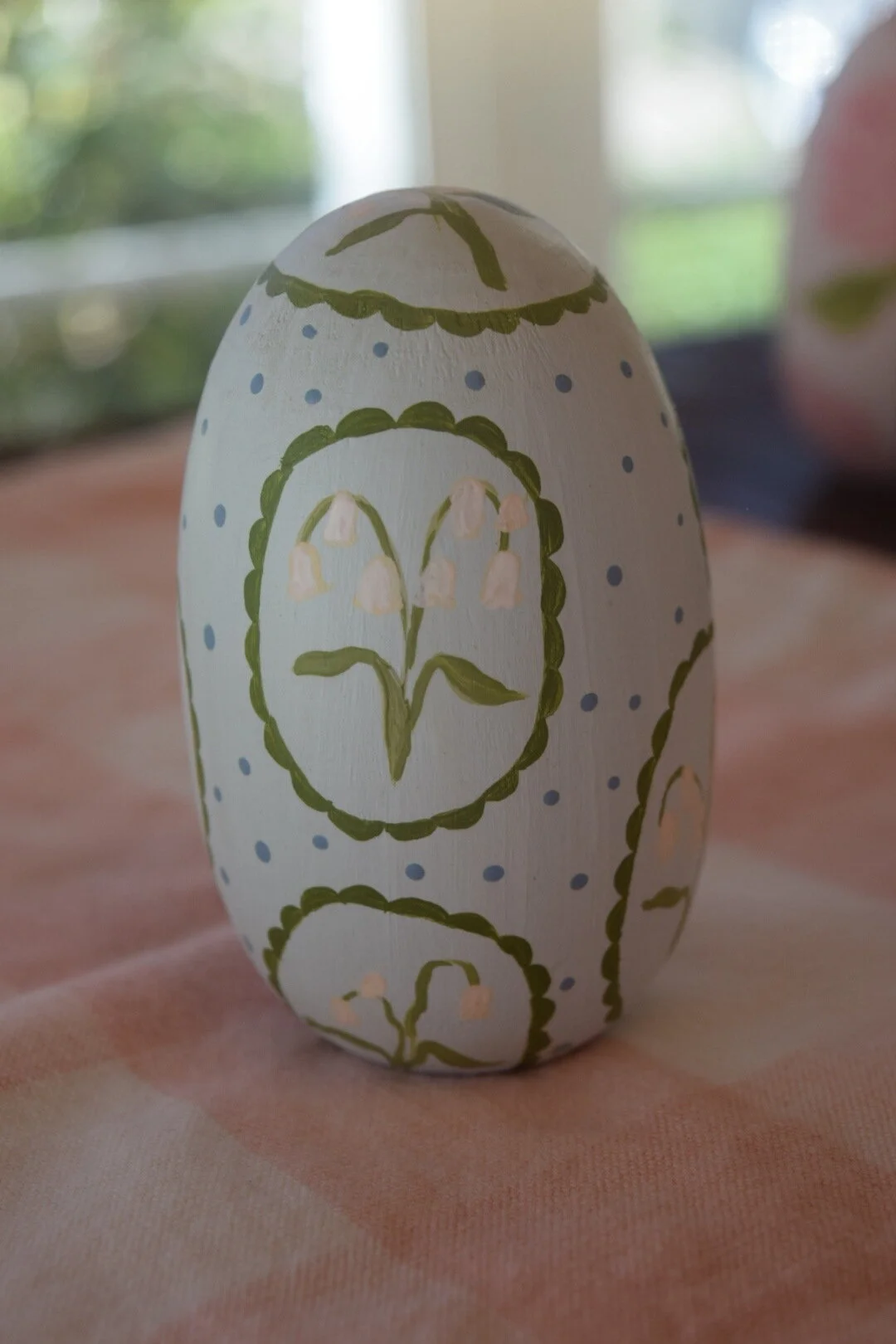 CA88C78D-0533-40CA-A01E-1C1DD6610389