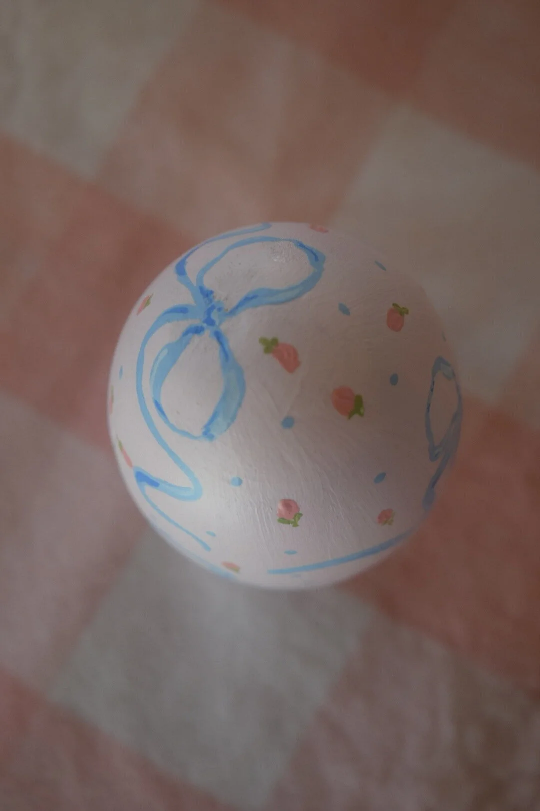 8EF4DB3E-3800-48F4-9DF7-885FBB075174