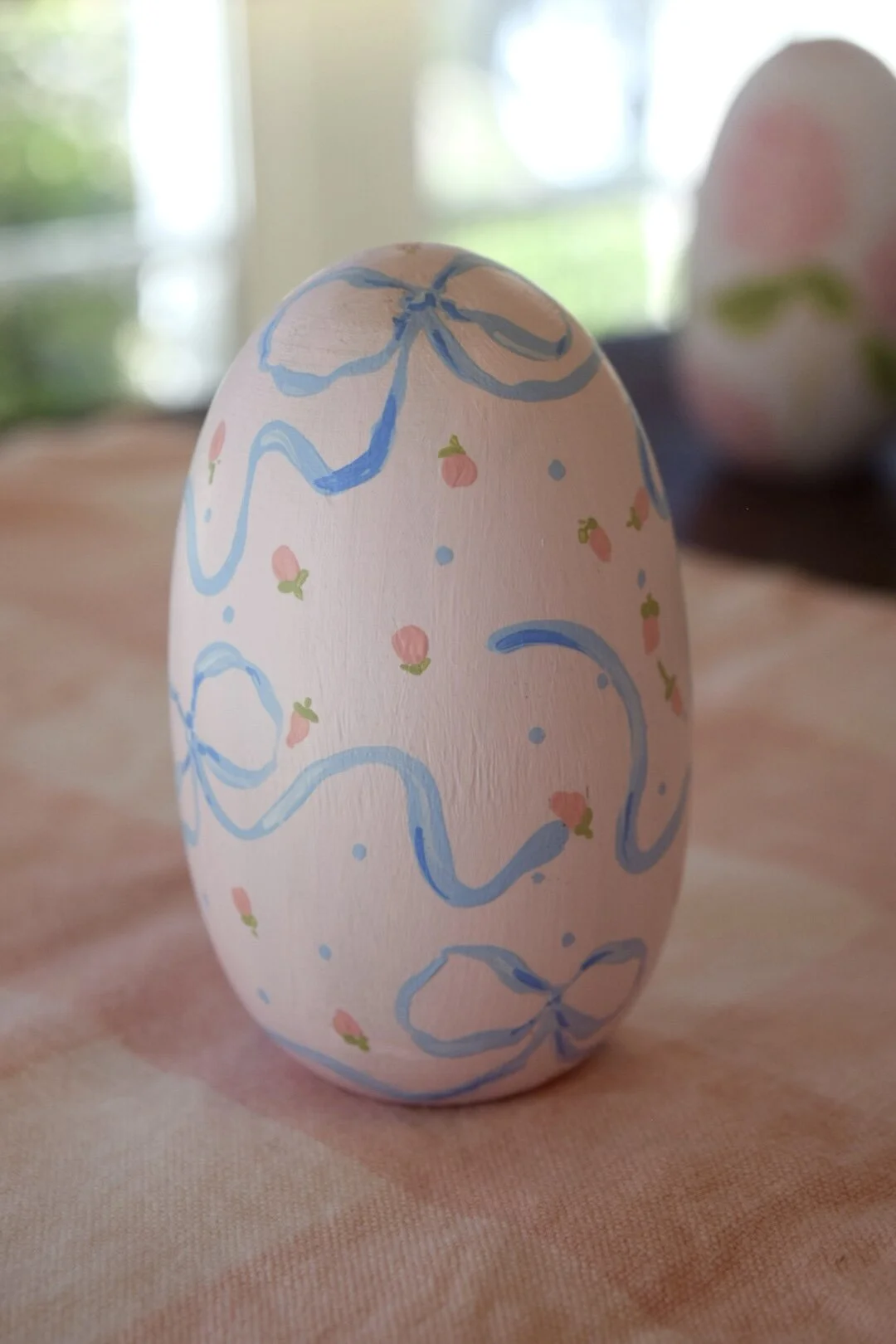 A7124023-72B7-4957-B2C0-961271288582