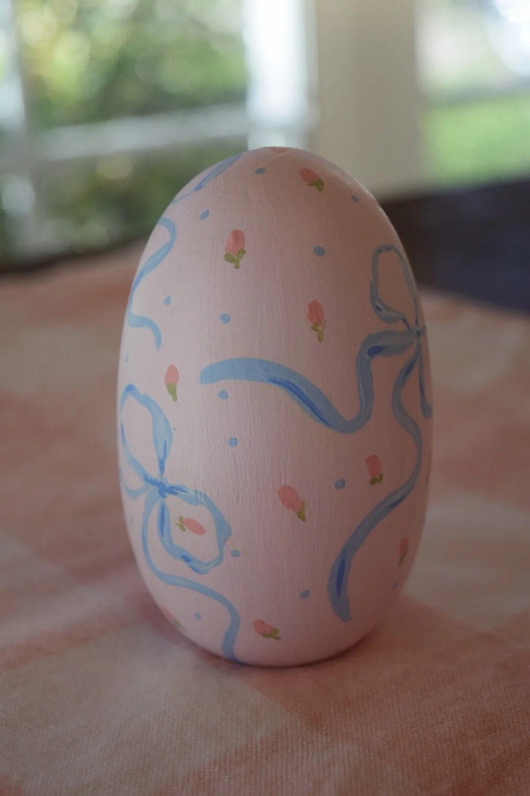 64C2F91A-70DF-47C0-8762-52E62259ED16