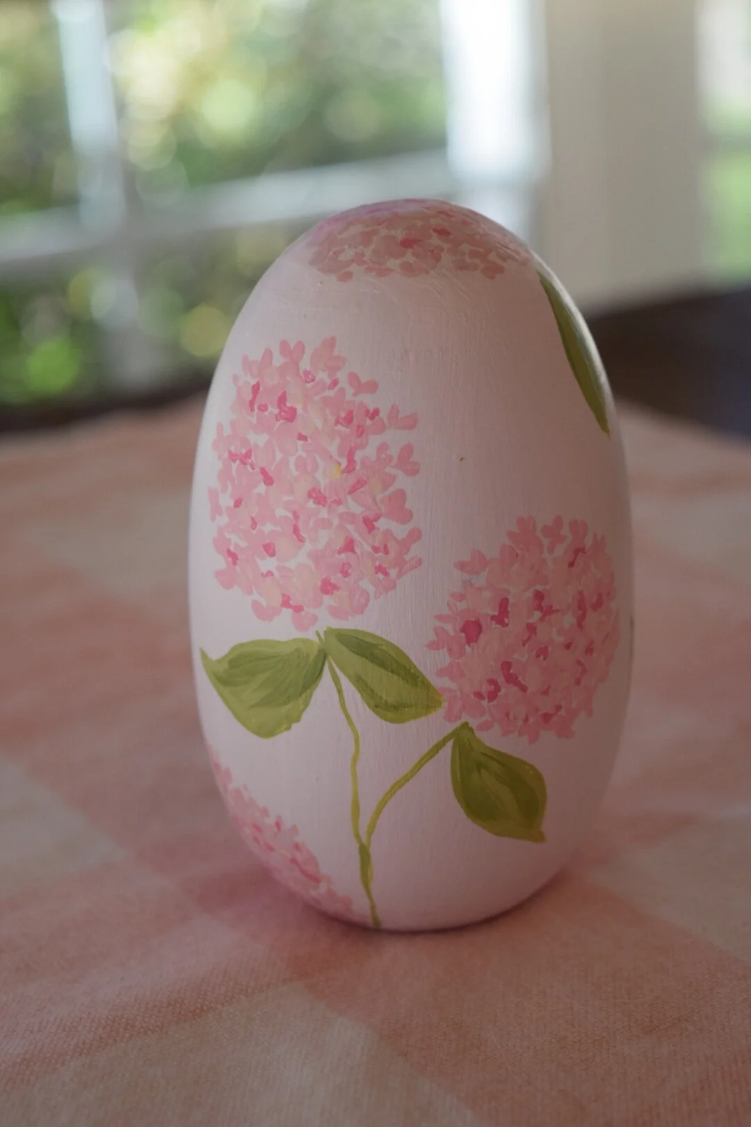 8867611A-A3B6-4C0B-93C4-F756FDC915A3