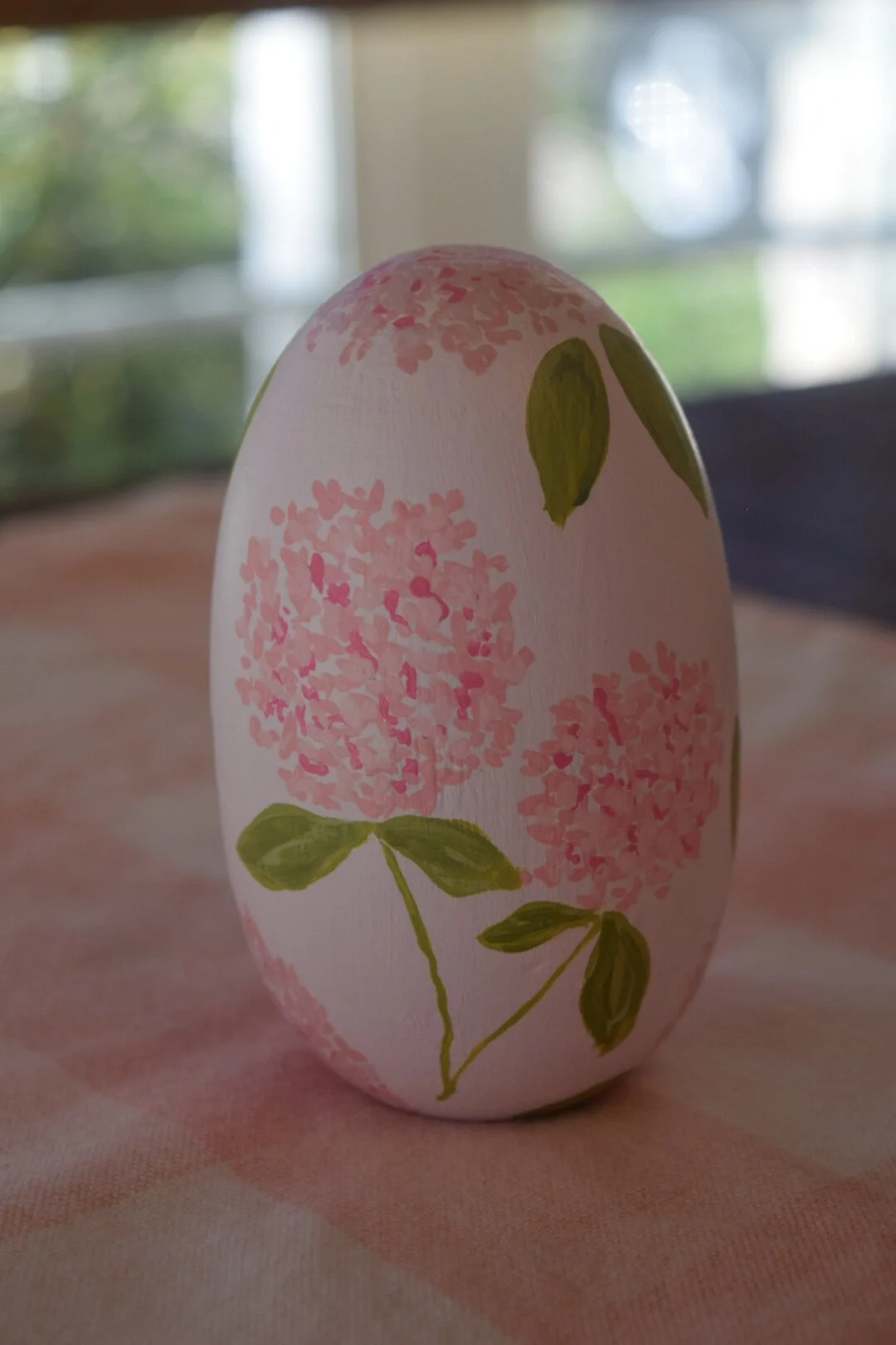 6D9072AC-4C0C-4ADD-8604-A39861407001