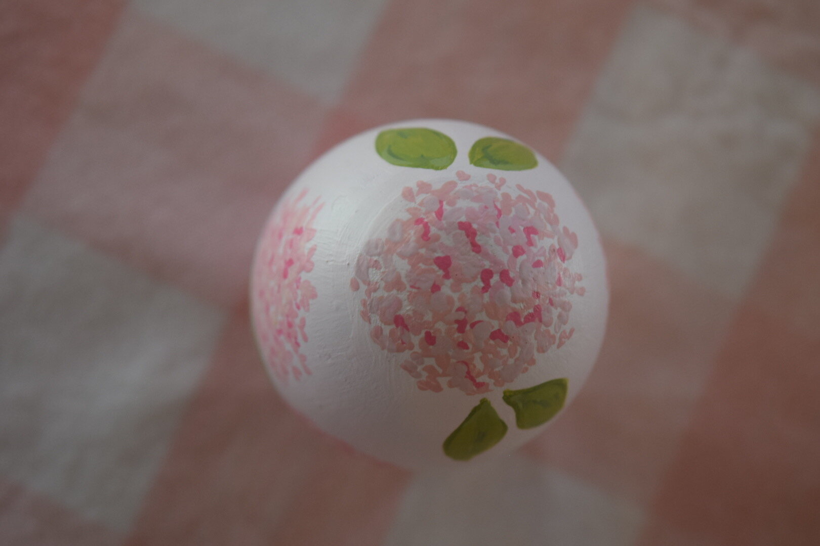 57928359-13EB-444B-B663-EBE0CE57D7FA