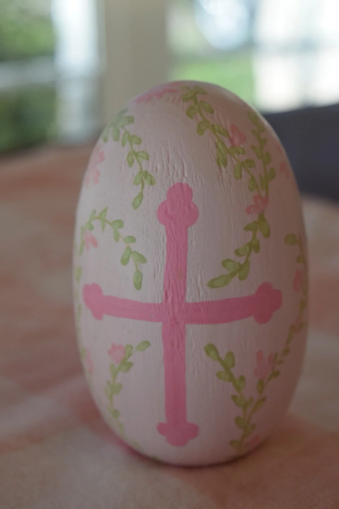 D2F05B7D-CC37-49BE-AAB3-250655ACAB4B