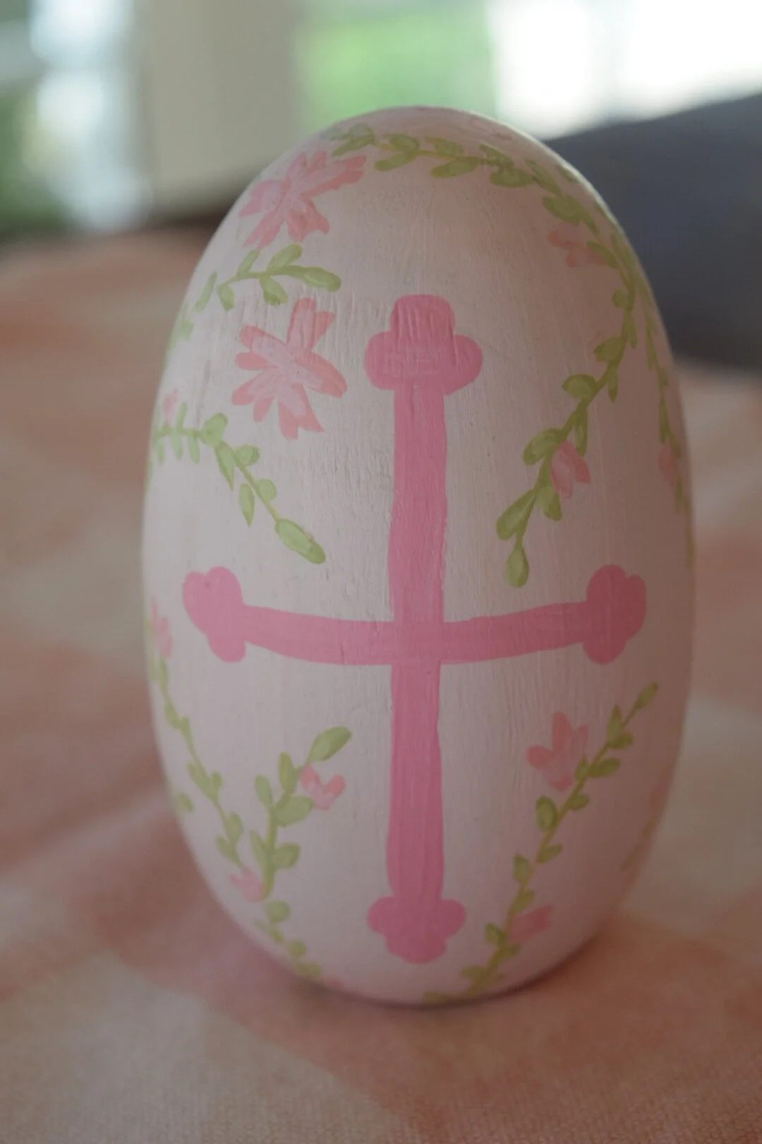 56146C1F-D7CC-4A8D-83FC-3CBC952085FB