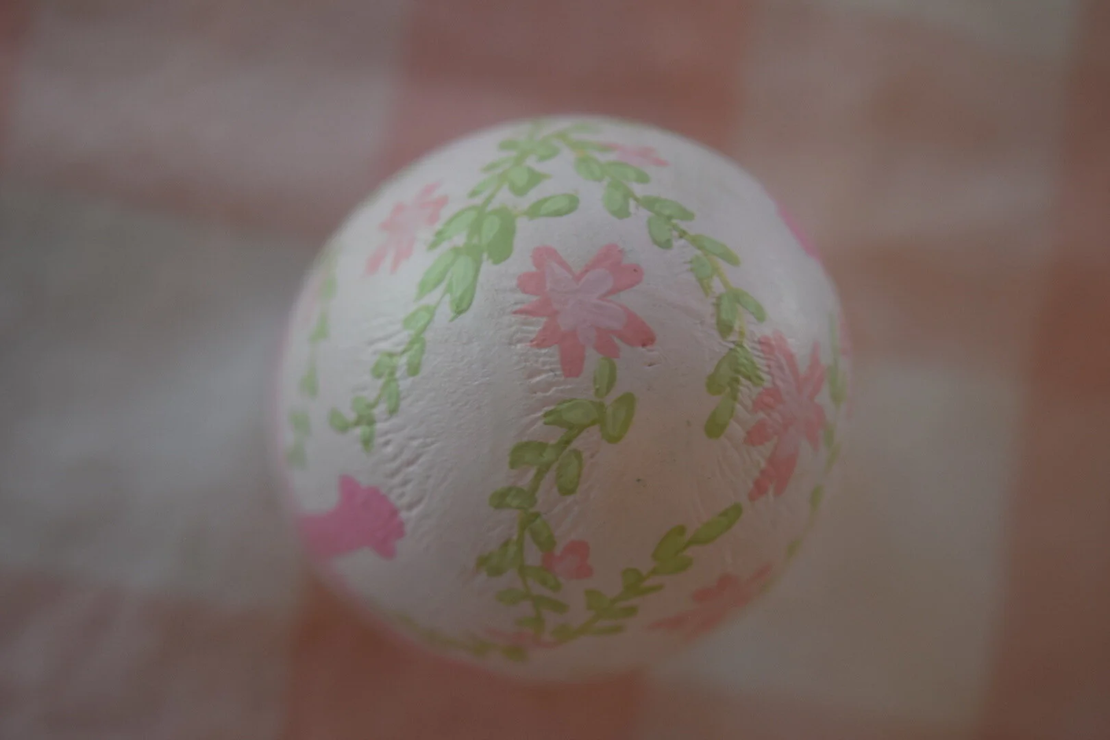 015B85D7-BD0D-49D2-953C-68895347A42E