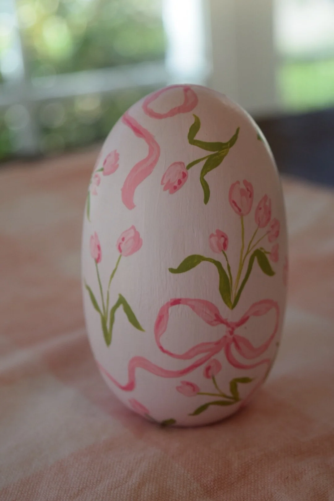 2ACC8060-9573-4AF5-A6C1-6540C27D3530