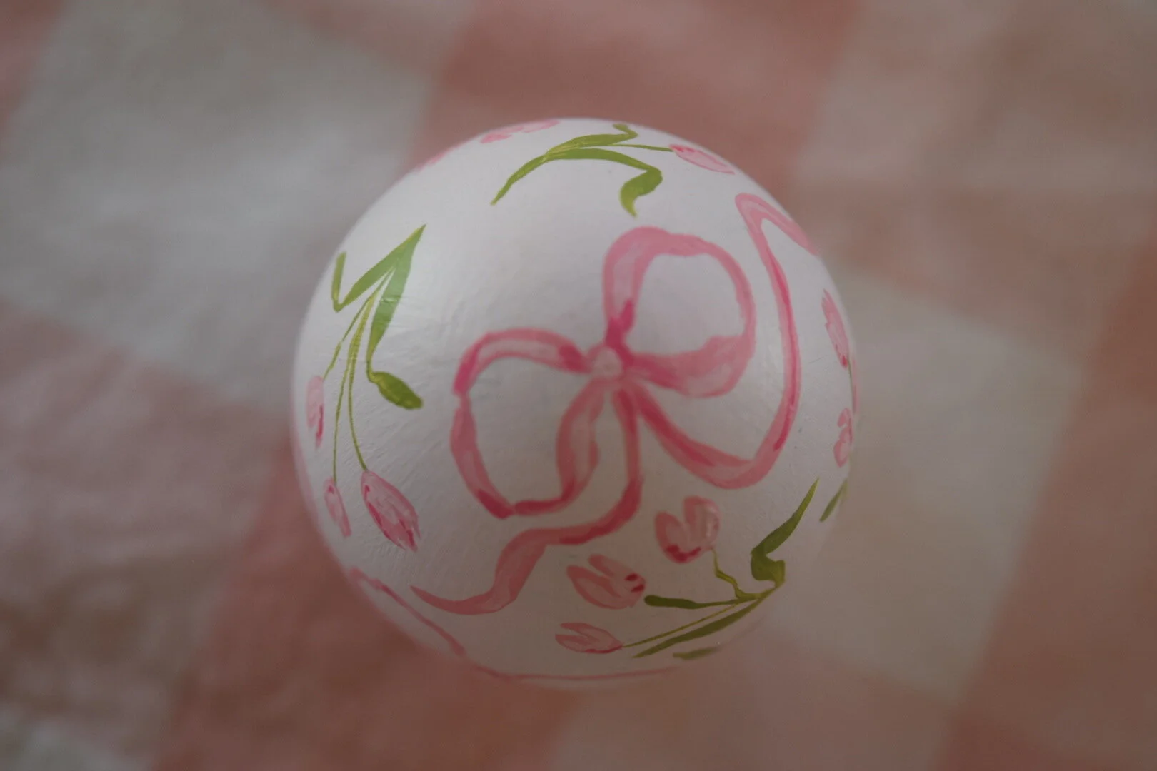 3D6AFD7E-0129-4473-8D23-C82EC14F1545