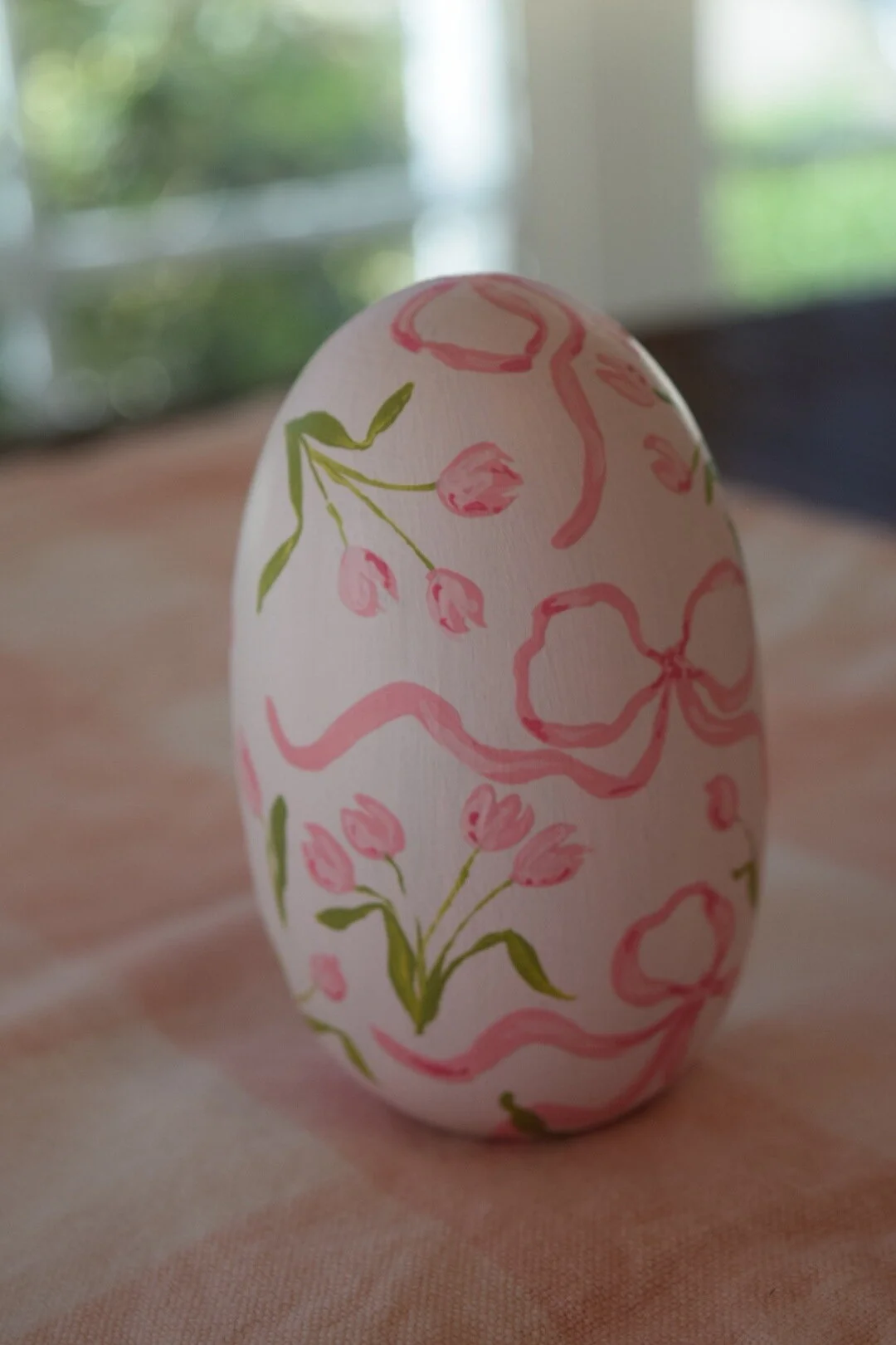 625ACAFE-35F4-4CC3-ACB5-2C16A6E75276