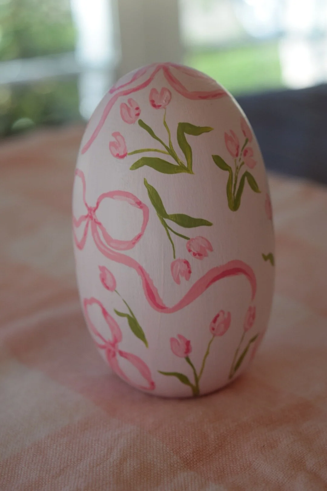 1D3152A0-D5AA-46E6-BE45-3088CF0710A1