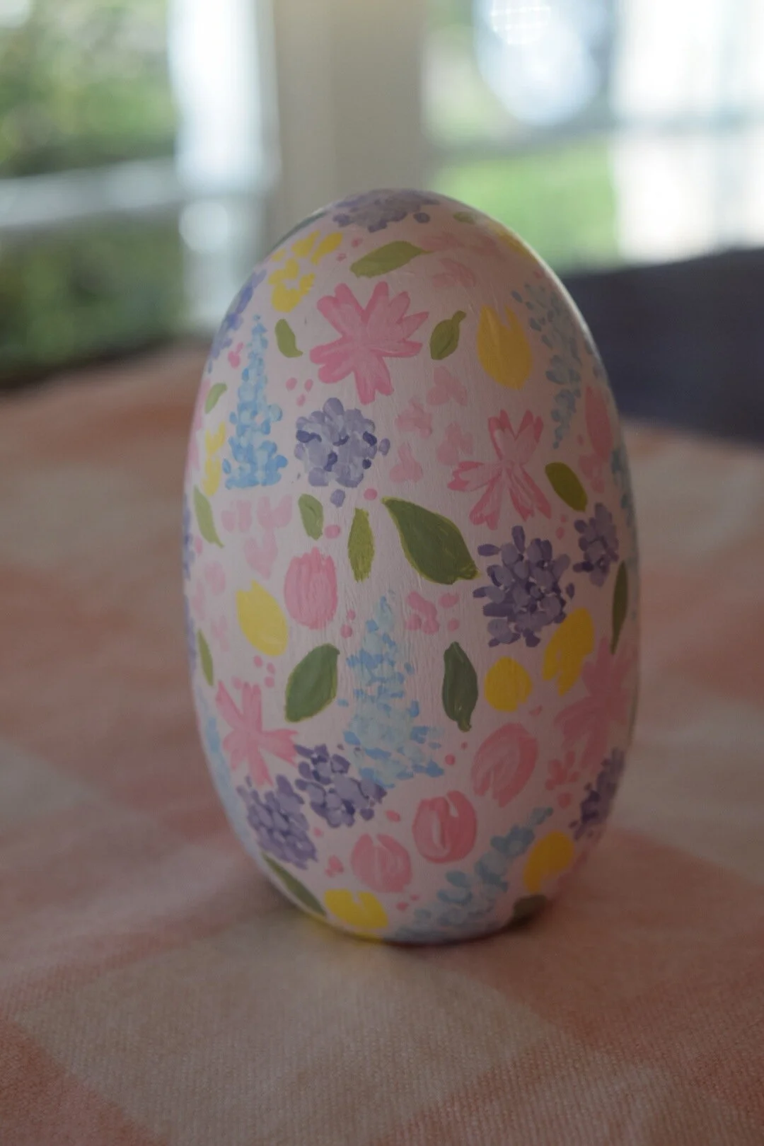 E9E16363-491D-4DA0-9632-69F30DF97E83