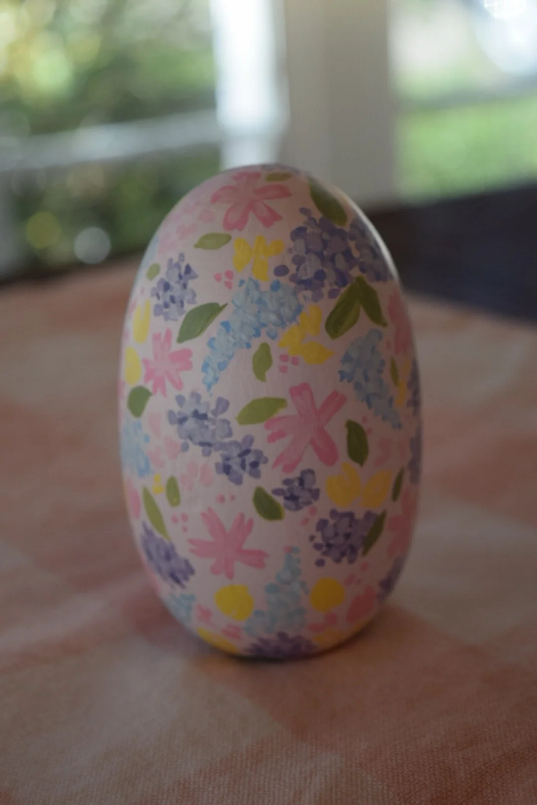 8DD95522-C09E-45B8-9972-89A66D2E867E