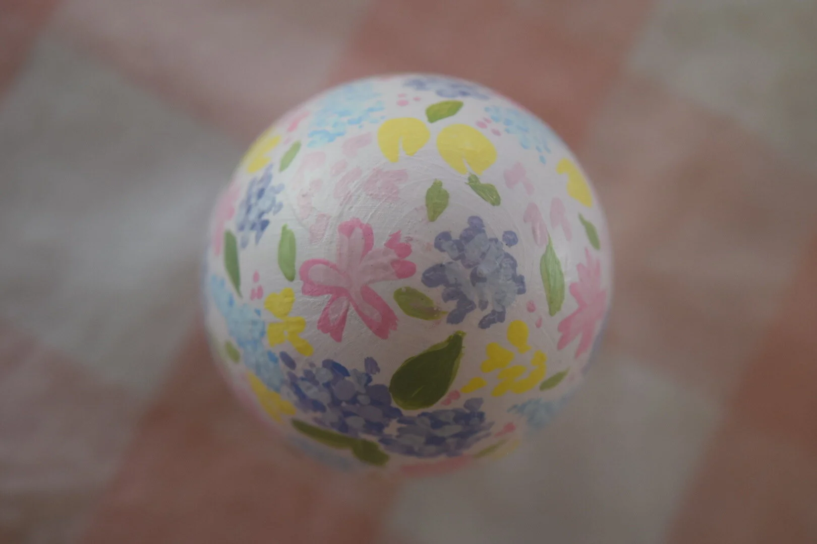 4EB9EDB2-BD65-4770-AA89-AA141E4CDFB8