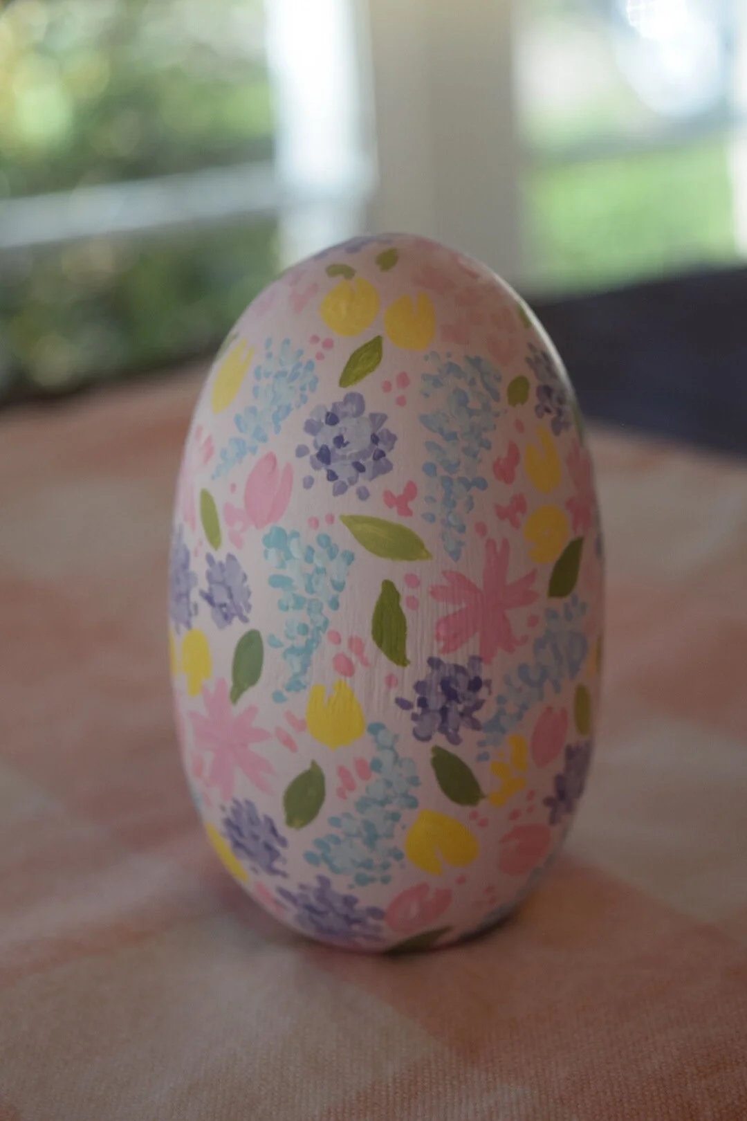 CE160662-F044-4F35-A067-8A5FDC688481