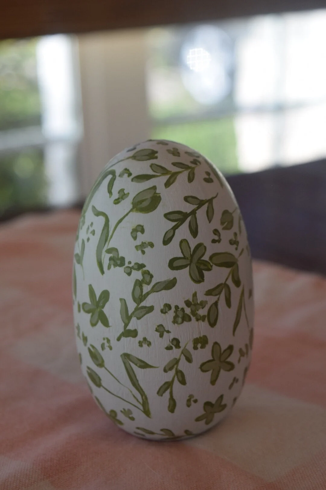 F873DAFA-9BA1-494B-89BC-EF479DB3CD40