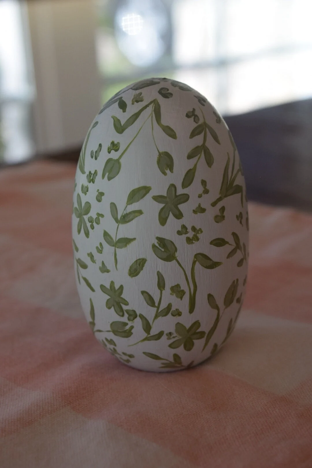 D1610A5D-8319-4916-937D-0050D49EFACF