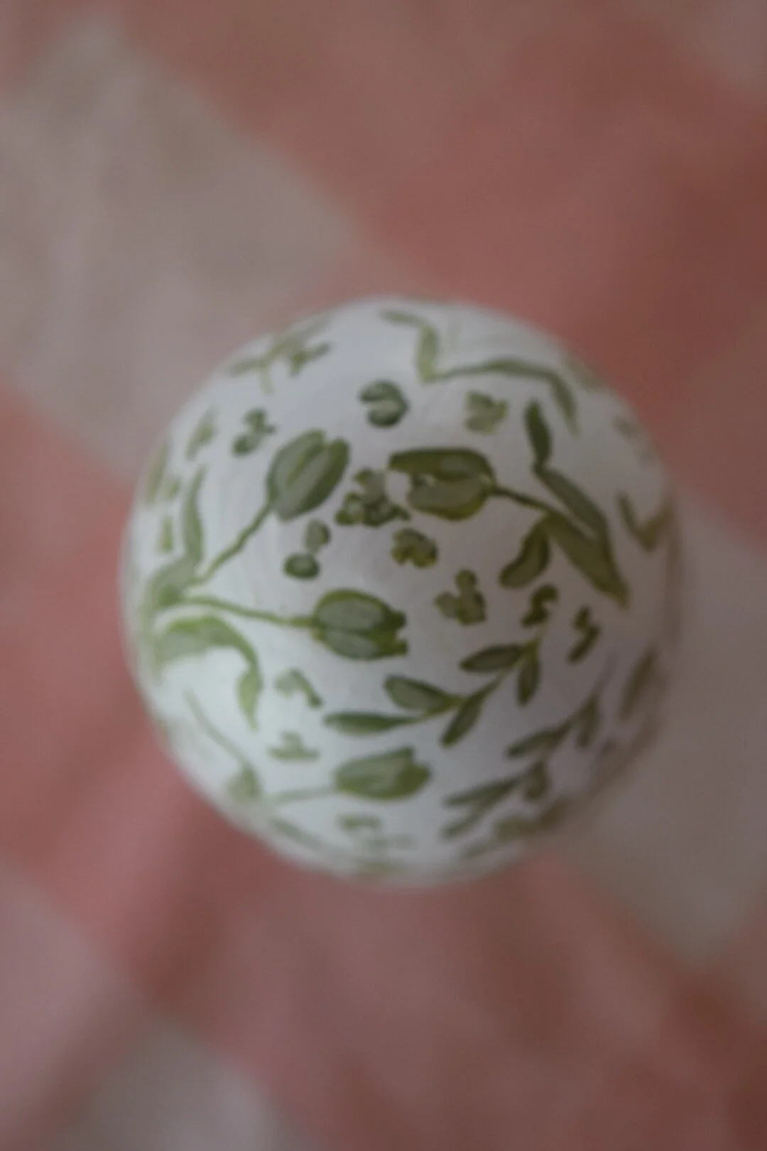 A021D5A7-F36D-4D10-82DC-E3B497941E58