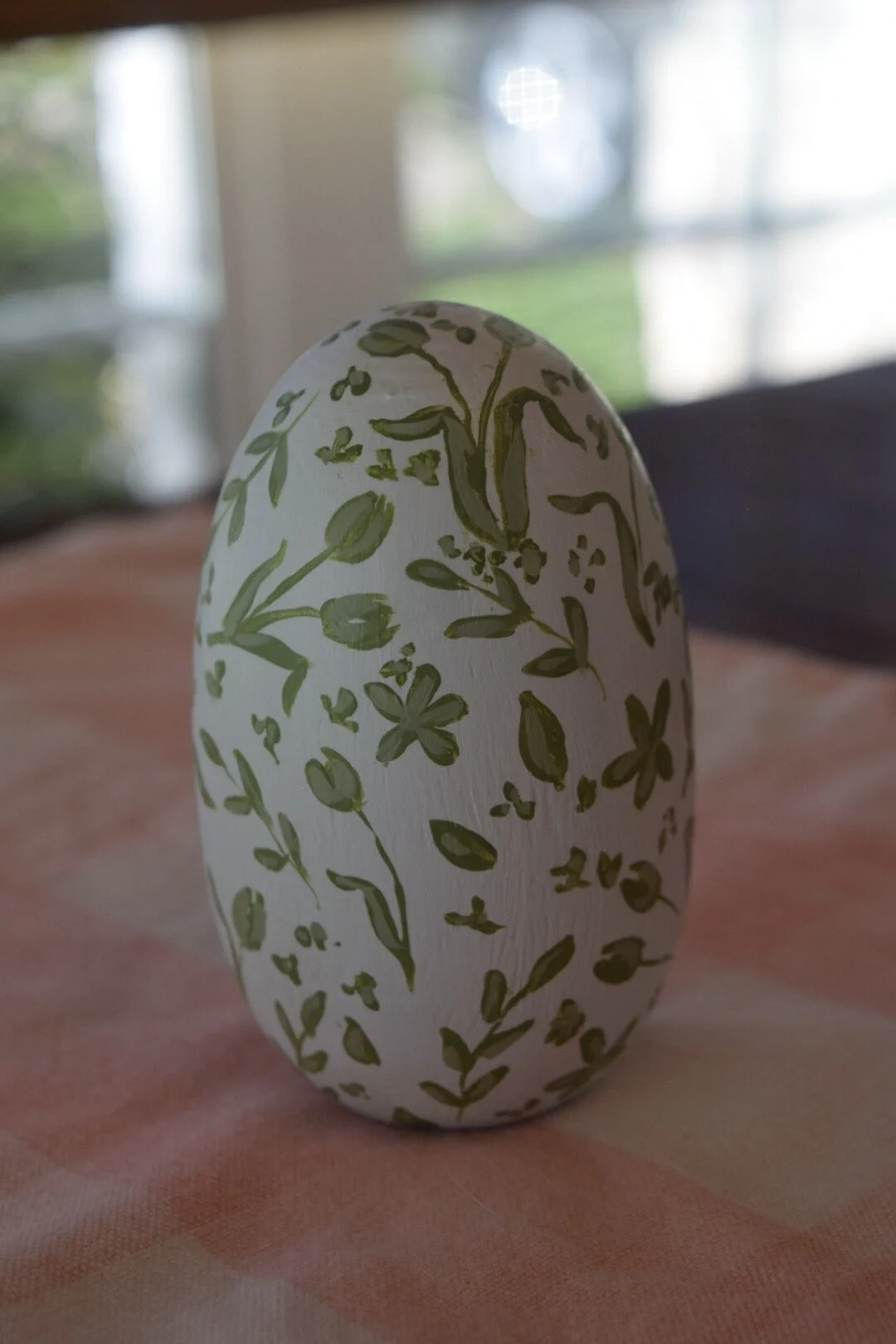 C10848DB-1F73-45C6-92AE-0DB67F67C83A