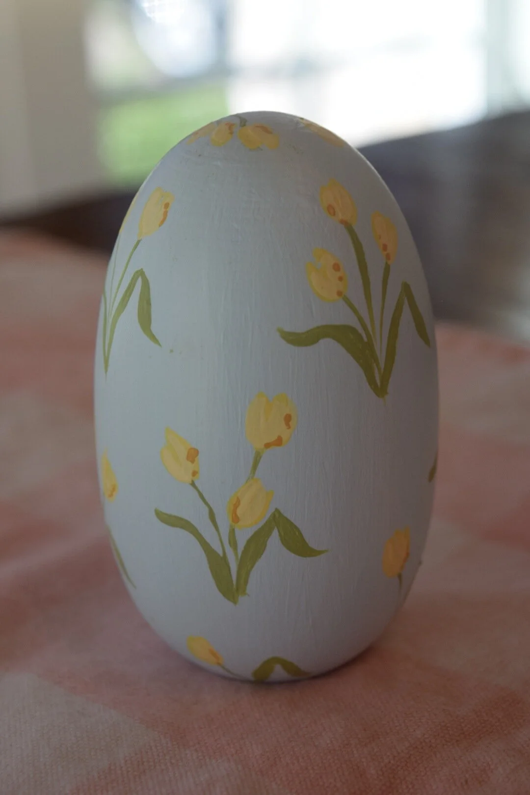 431A68D2-9DCB-4646-AD12-74F7610E9C89