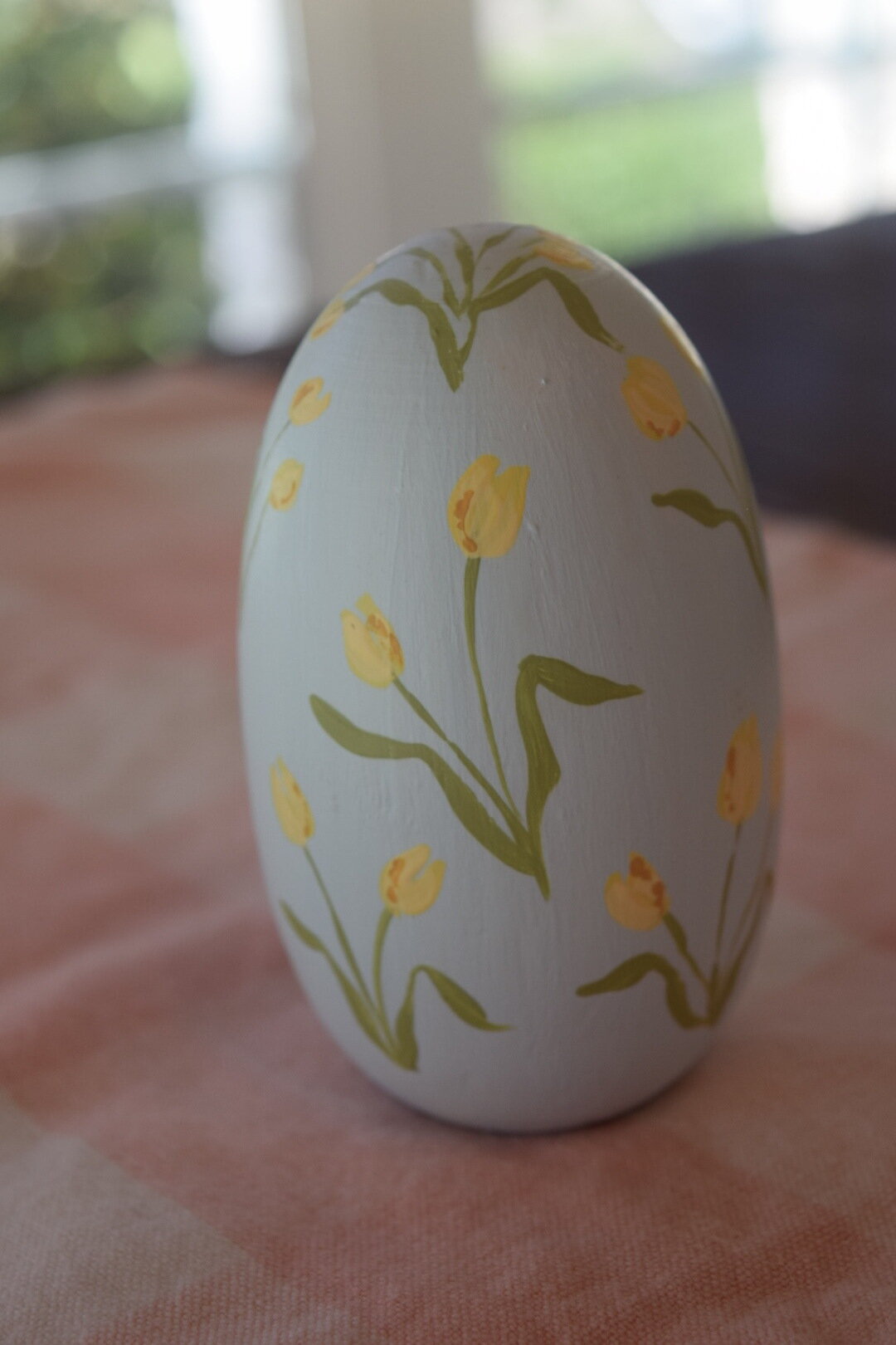 CB8E0D5A-466A-4673-B813-8C267E634F72