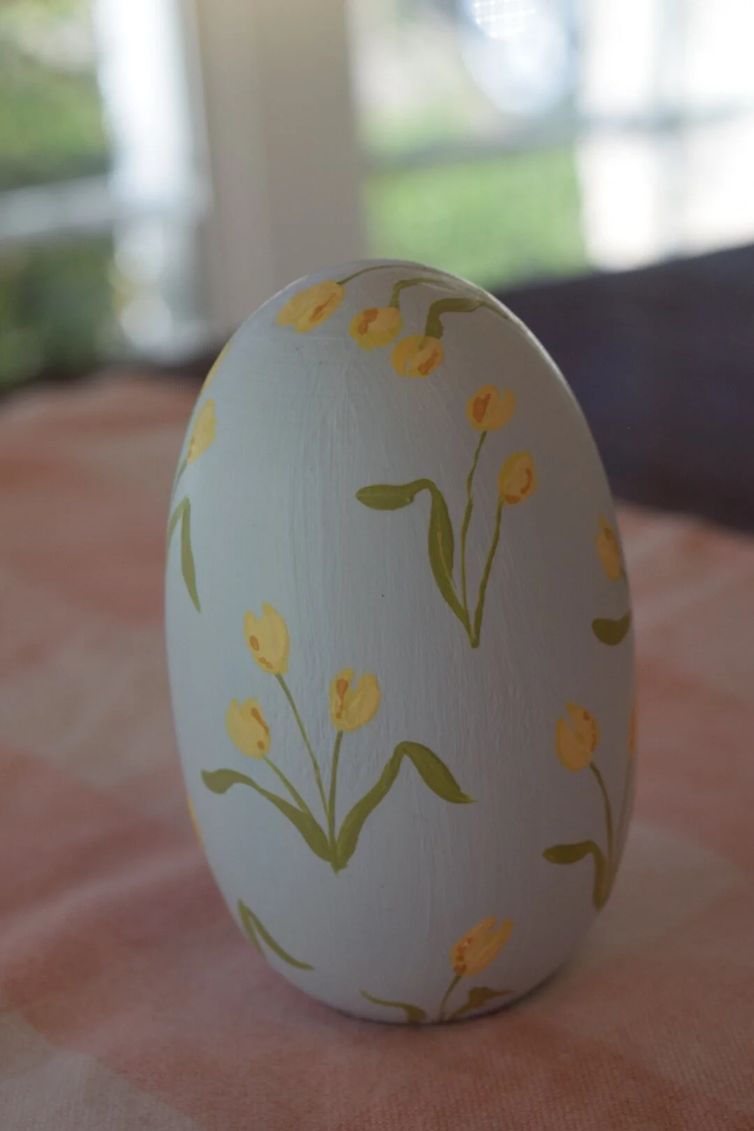 3E60B791-1C0A-4194-96F5-944E485237E9