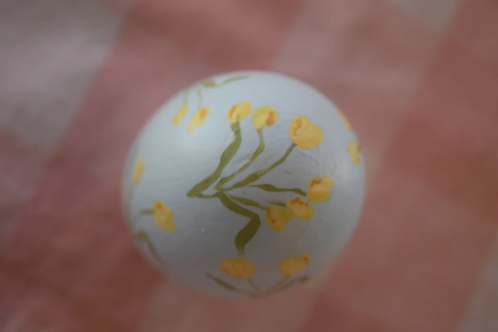 BE445A97-E733-464B-94A1-CD39AAB40846