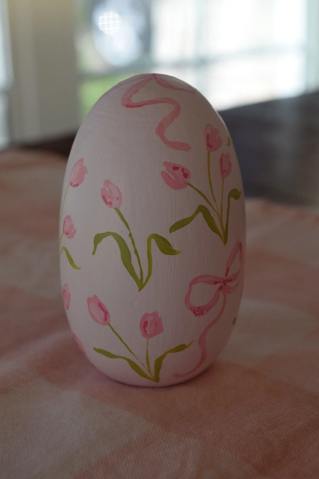 53AD2D94-BA2C-4C4A-8ADC-3BB58CD1098D