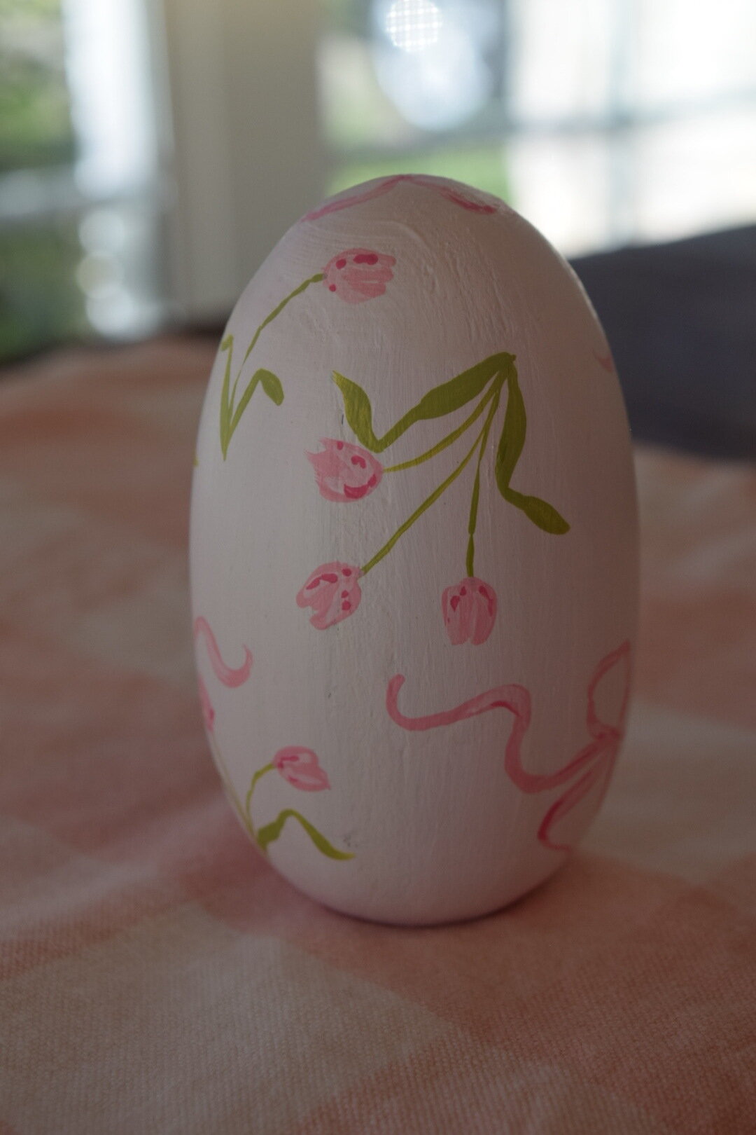 5824C500-70F8-4058-ACA0-86ADF3731031