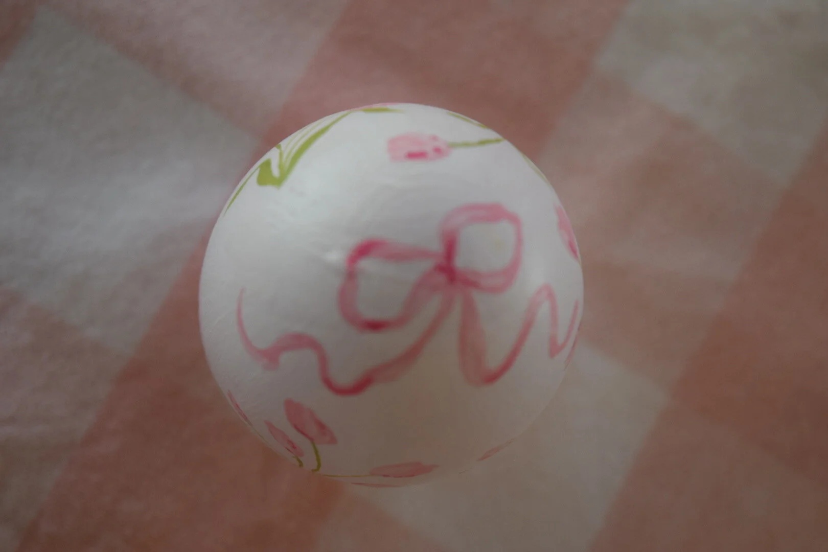 EC8D90D3-3646-491B-B9E9-2FF0C7EC6761