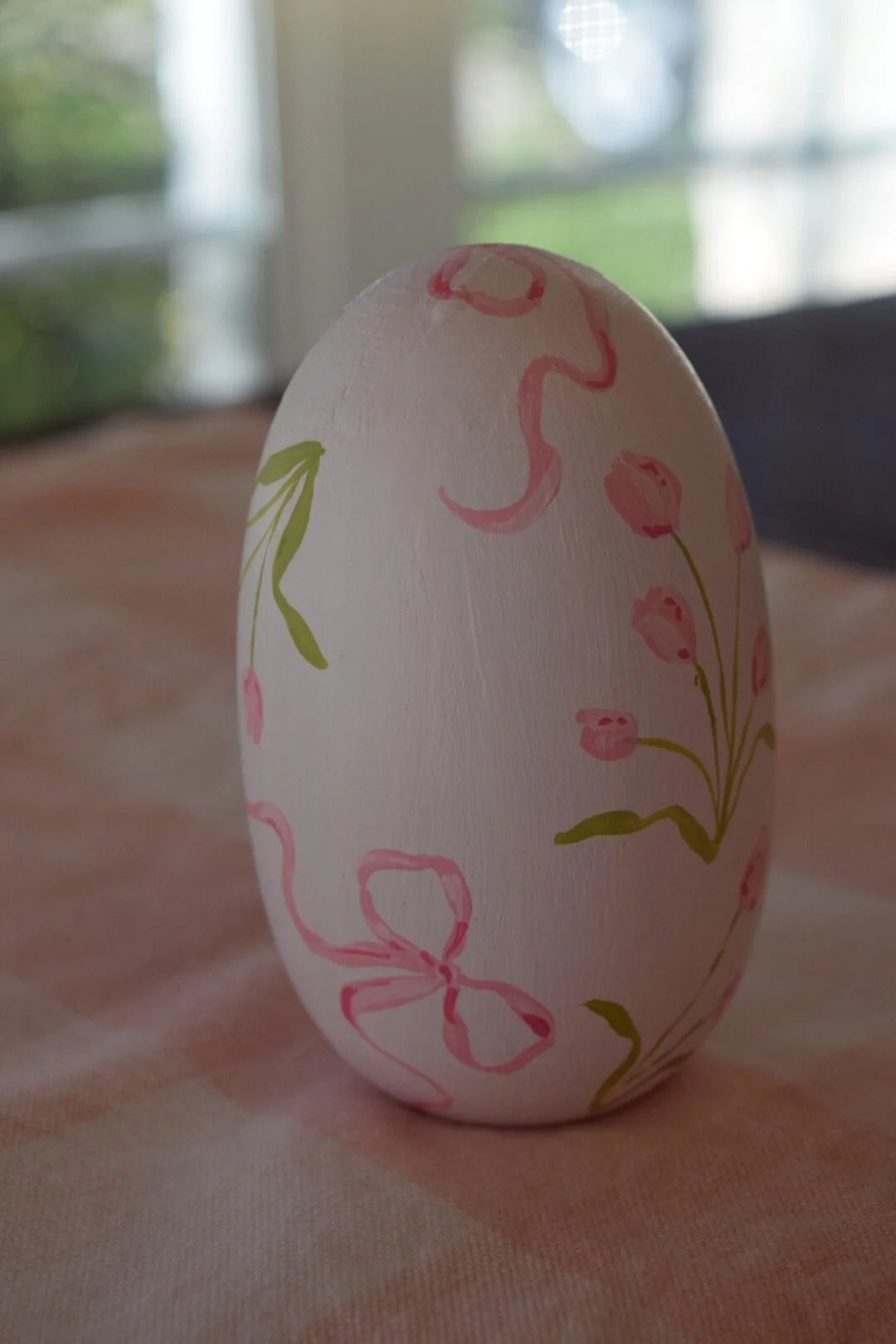 CBB00653-14EF-4C1E-826E-35182F429EA5