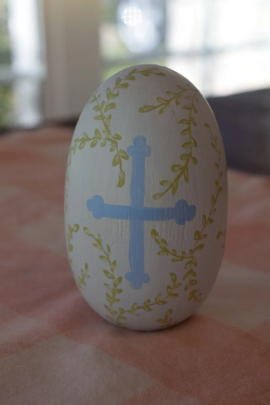 BA44CF95-40A8-4457-93C2-013F3B0D44EE