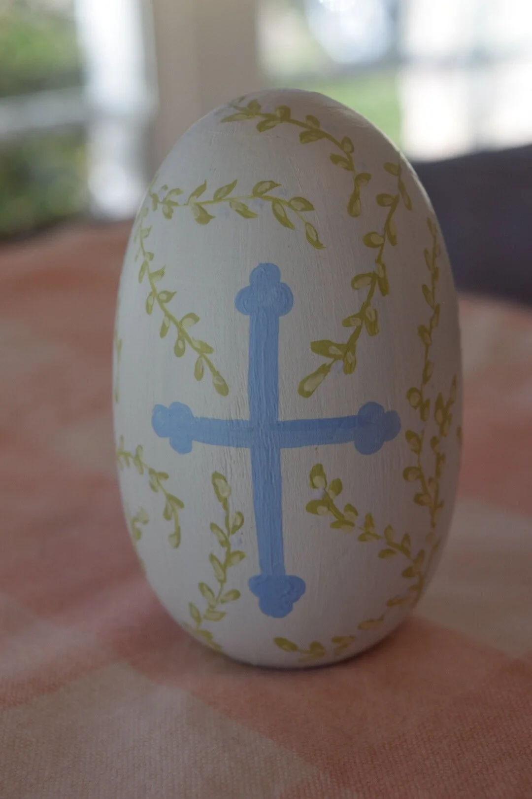 C487E43E-6980-4E7F-B8D0-475E9F629CC2