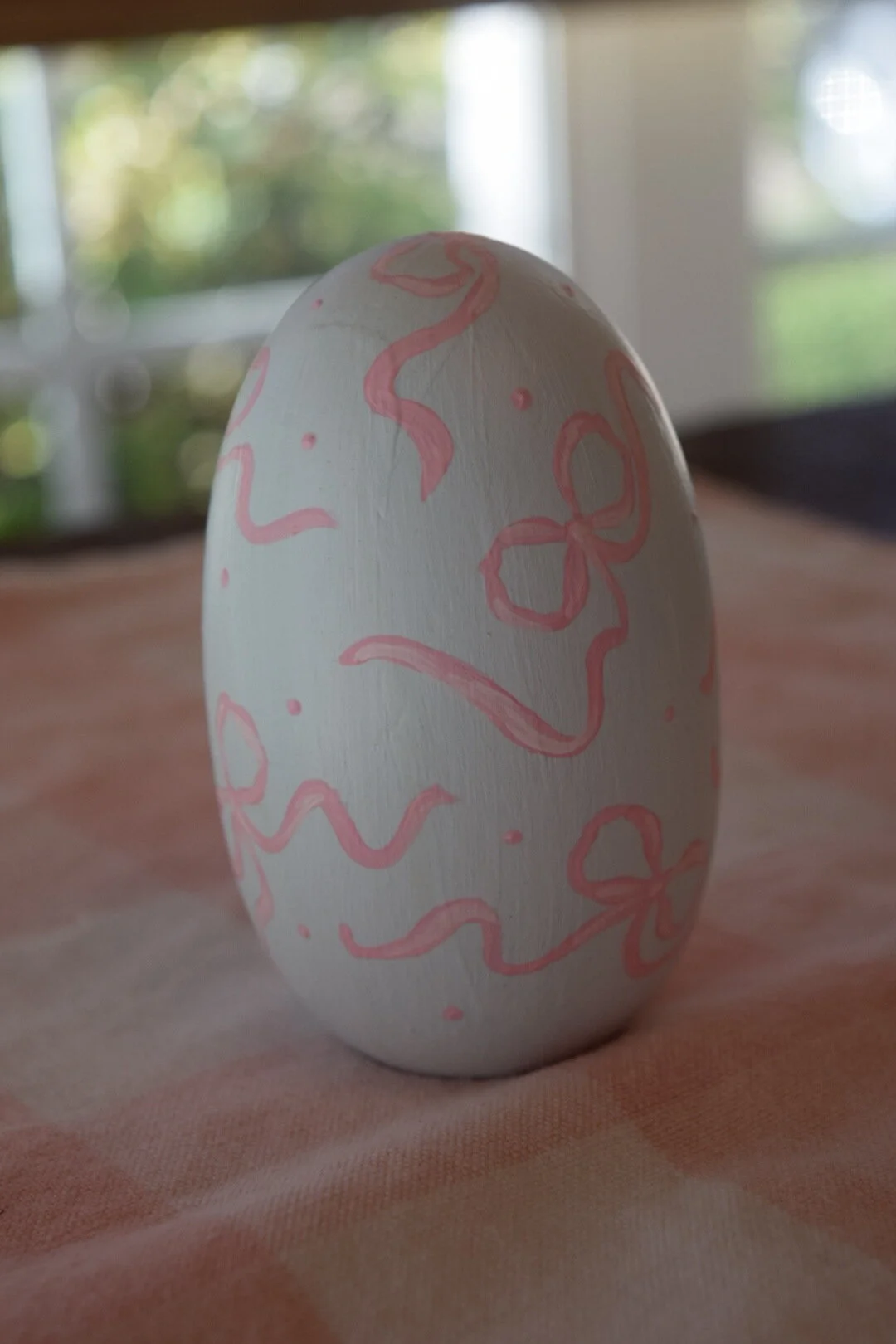 026AC03F-1310-452A-96E4-BA06CEF8863E