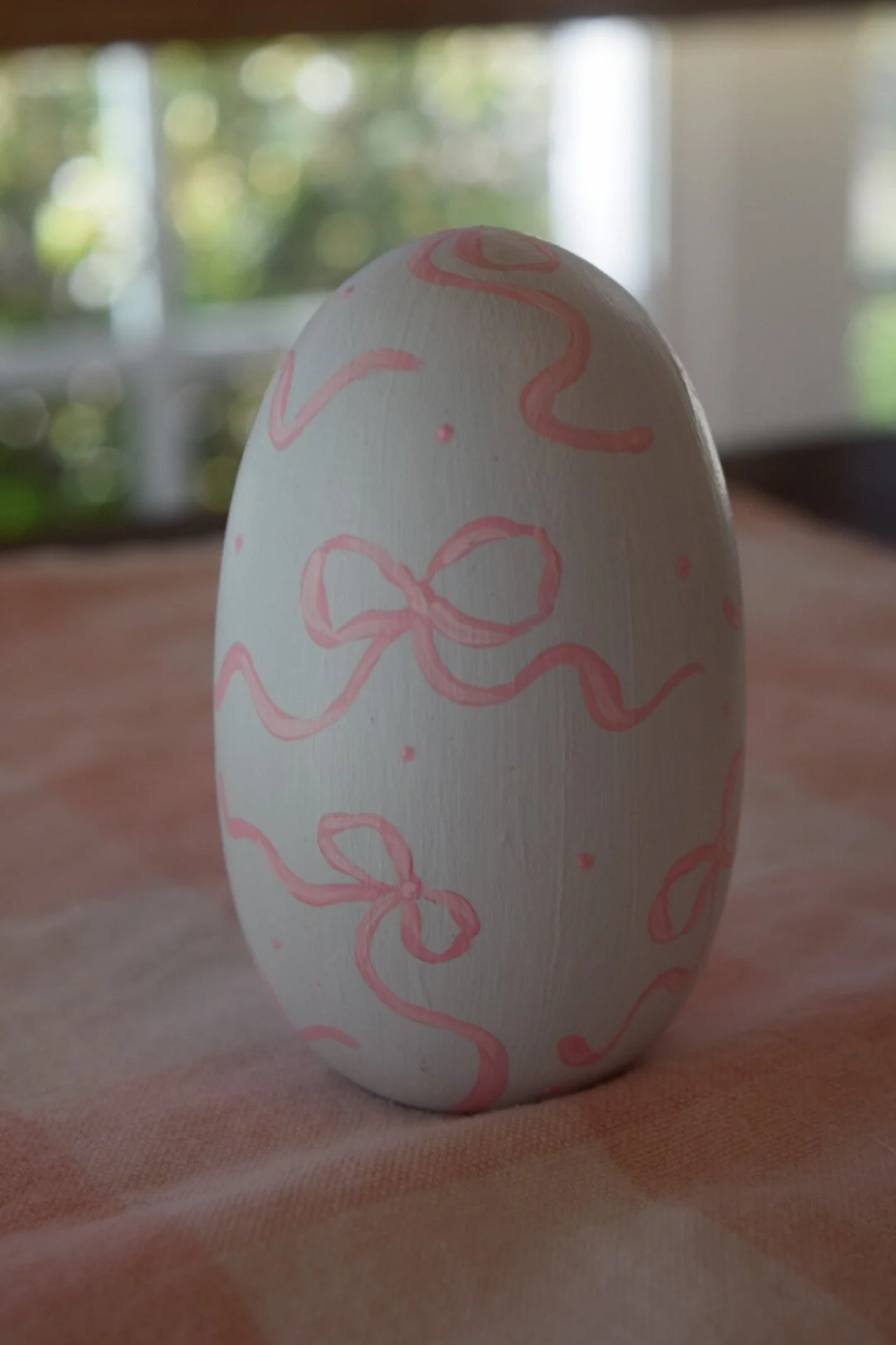 8E4DC039-3A58-4928-B658-C80AC0E13F52