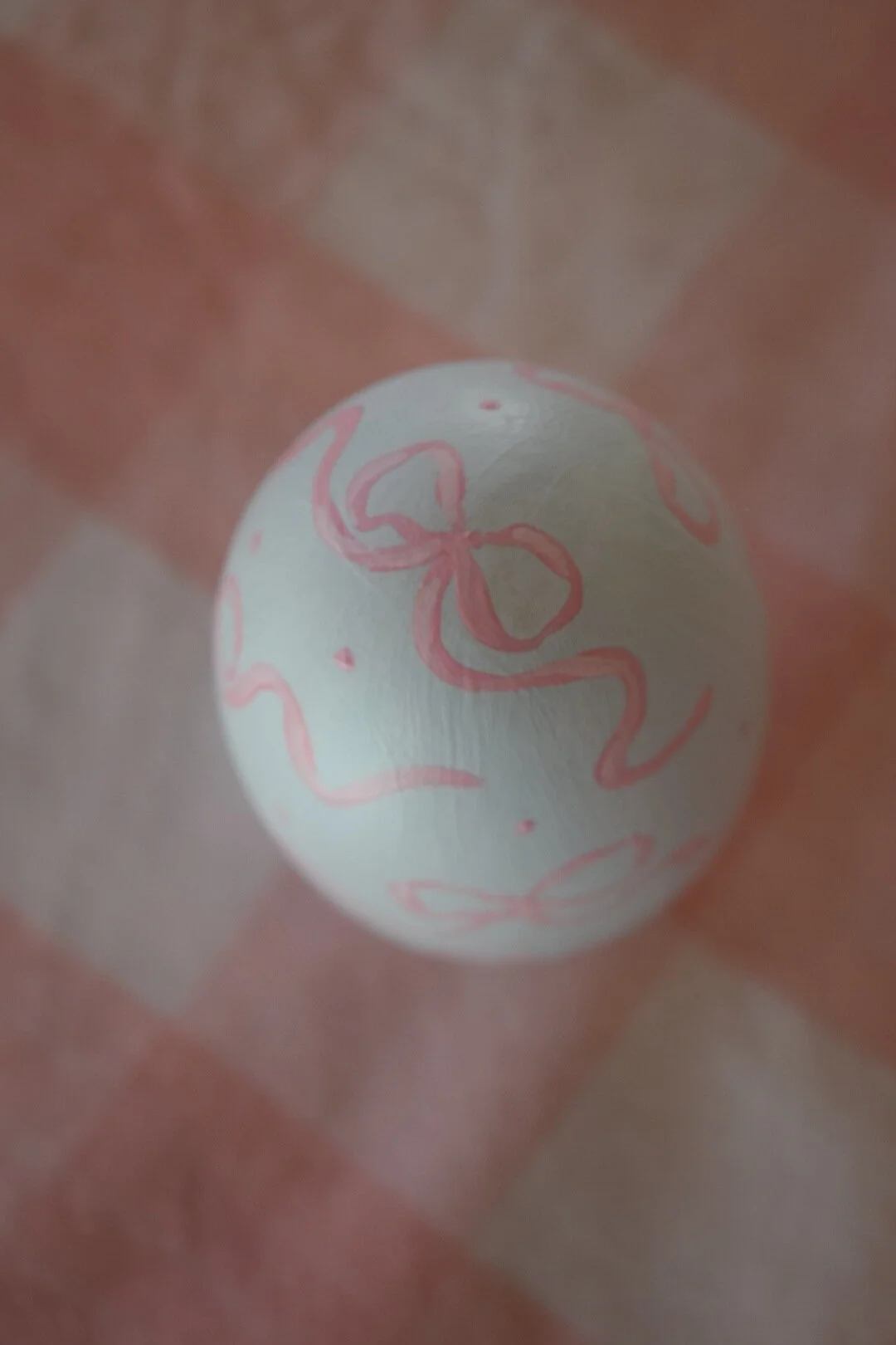 CC6875CF-E3FF-4746-BB37-5771721CC4B2