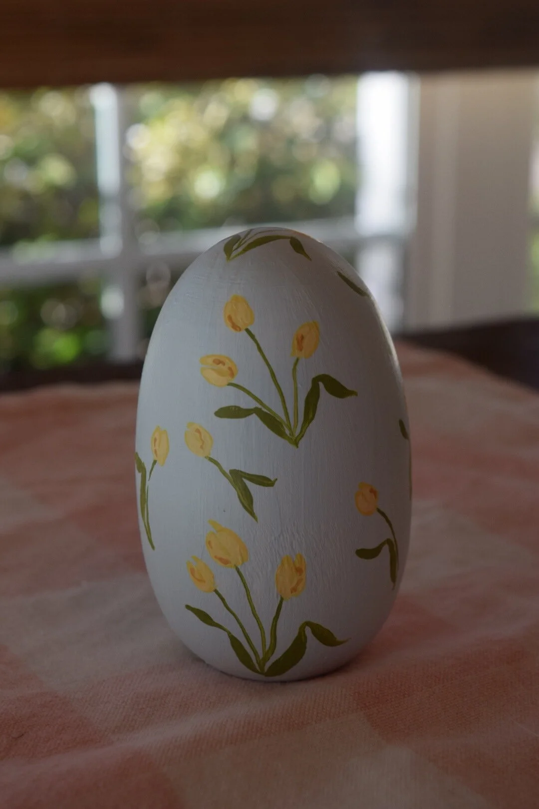 AC6FA776-536D-44DC-9F9E-1C06B26E8FBA