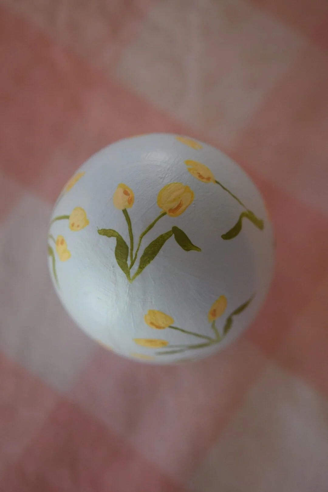 C810572E-B272-4FC2-9A57-BB81EB7CBF37