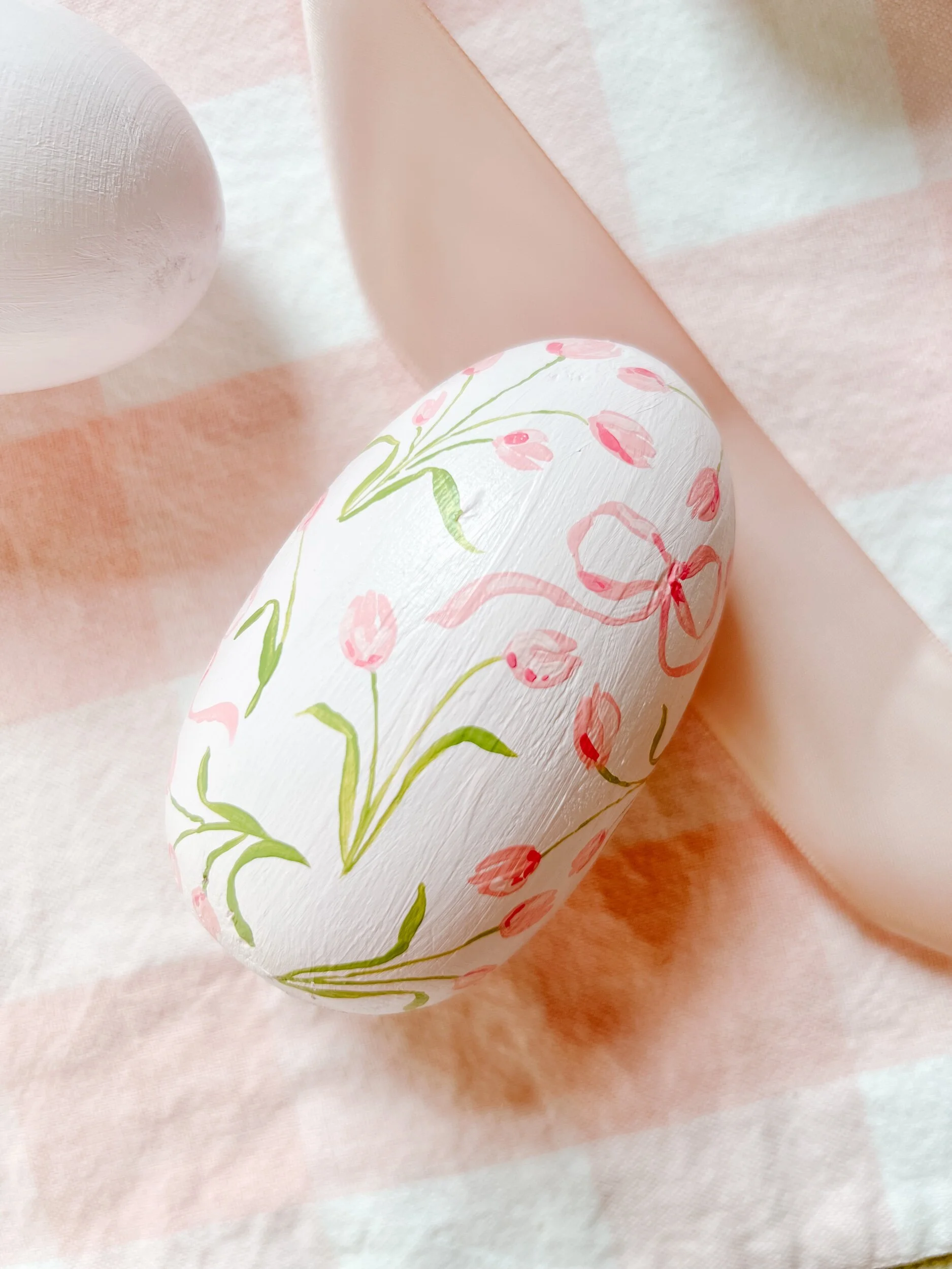 24F0D557-1E7B-4B44-A458-3967DAC01B8B