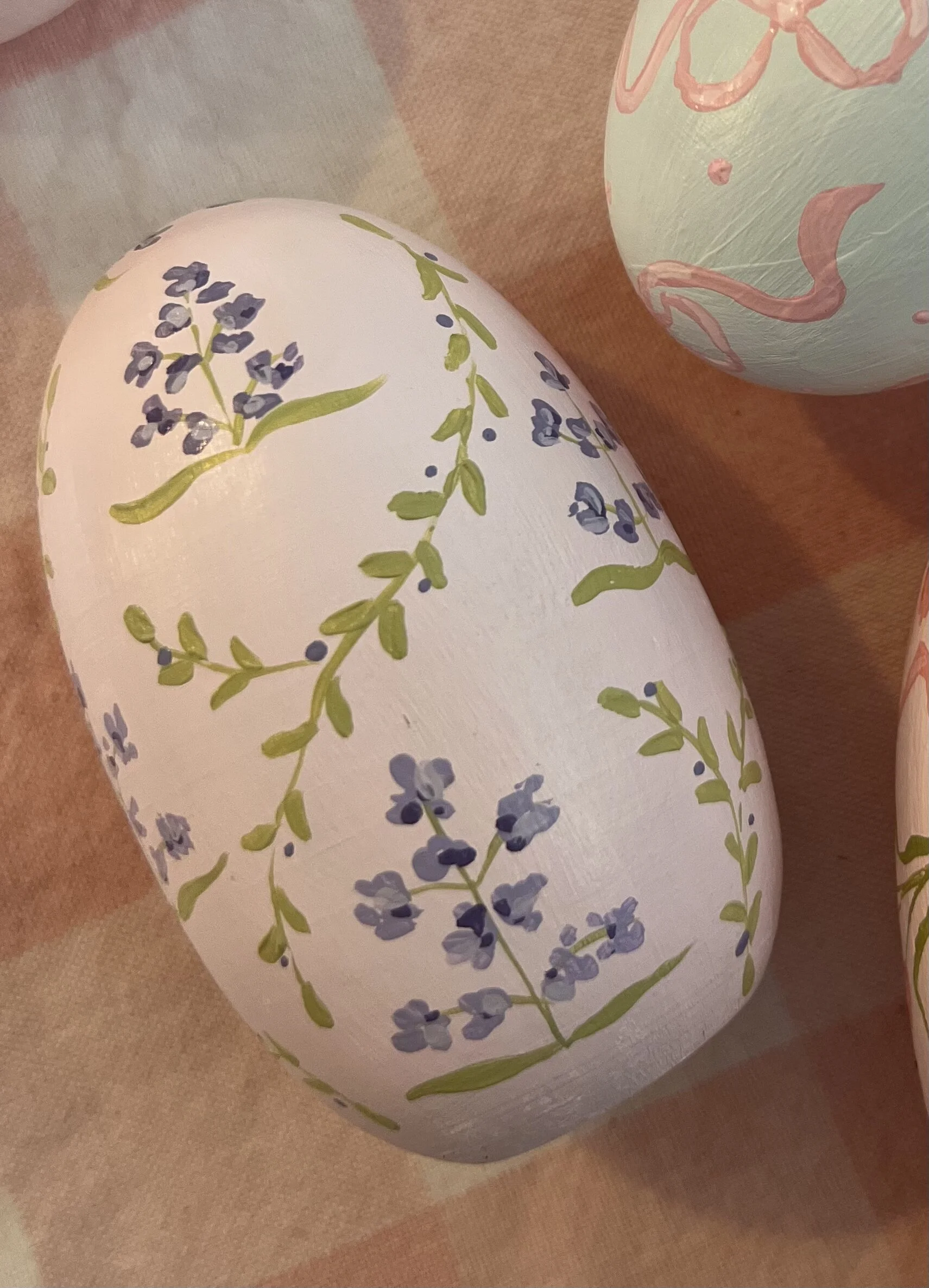 40A184C4-8033-49A3-A4C3-D93073CC1795