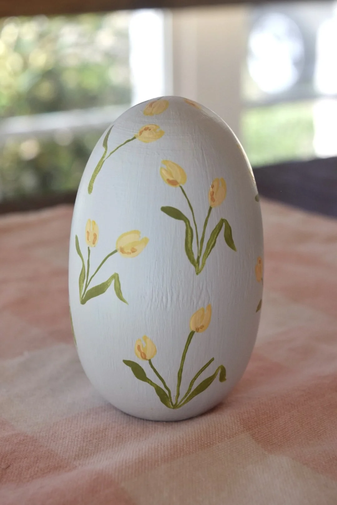 C6C5DDAD-53F4-408A-96BA-00039345856F