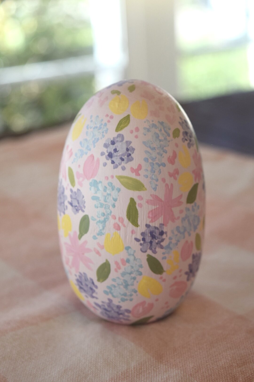 643CC56F-88E8-4F20-ABAF-4DC0AC9B4B43