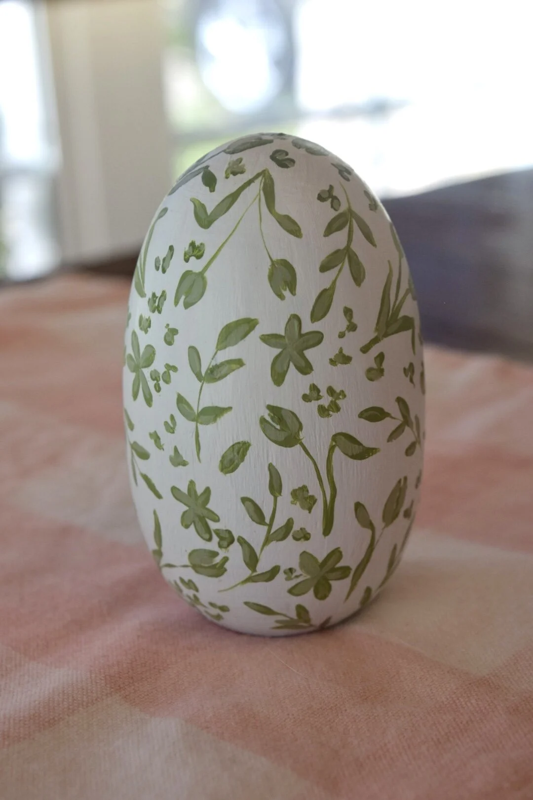 3CC70DEB-F425-4993-A1A3-EC732830FFC6