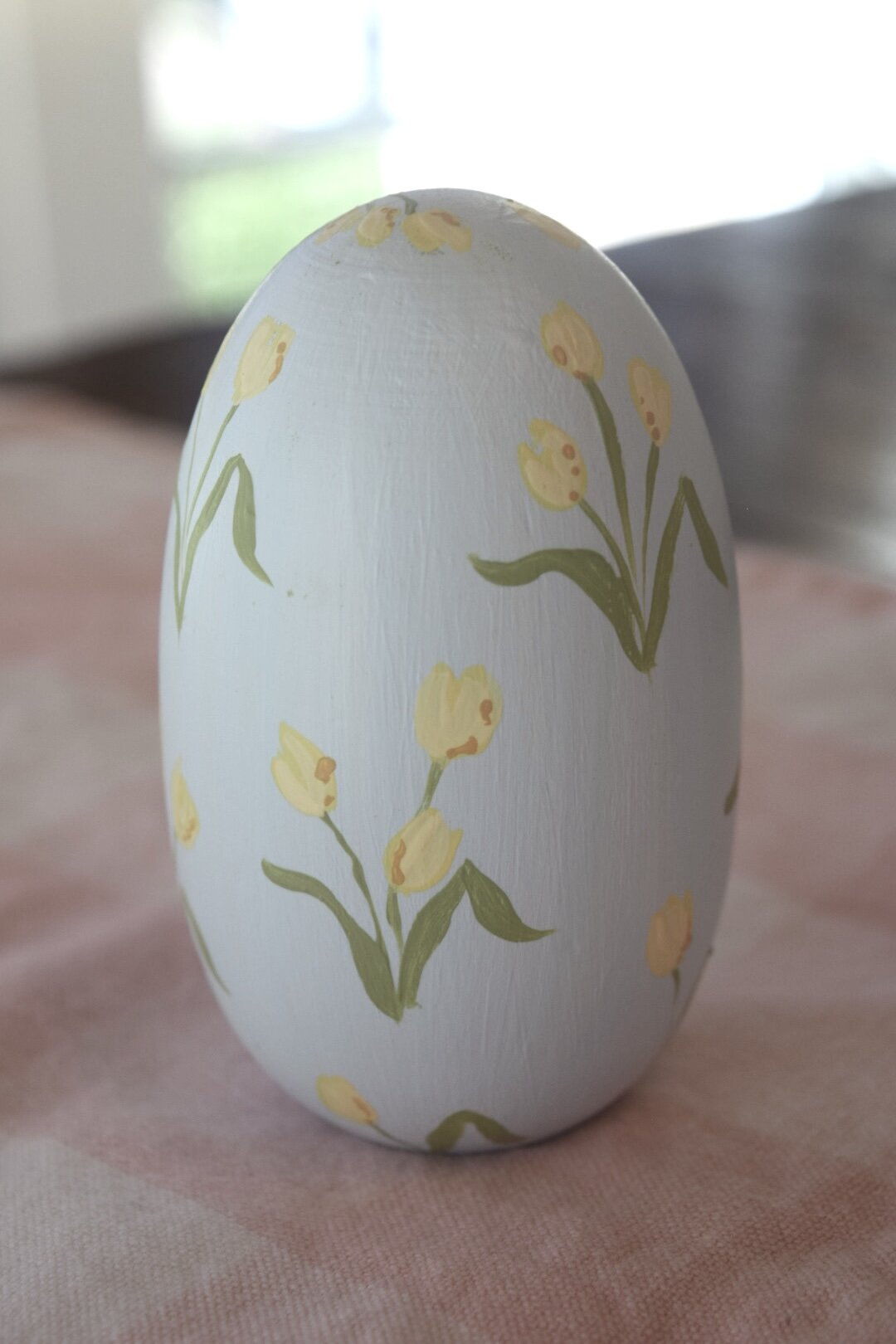 F4BA4791-4FD1-4AB8-81CD-B6D8997CB5D3