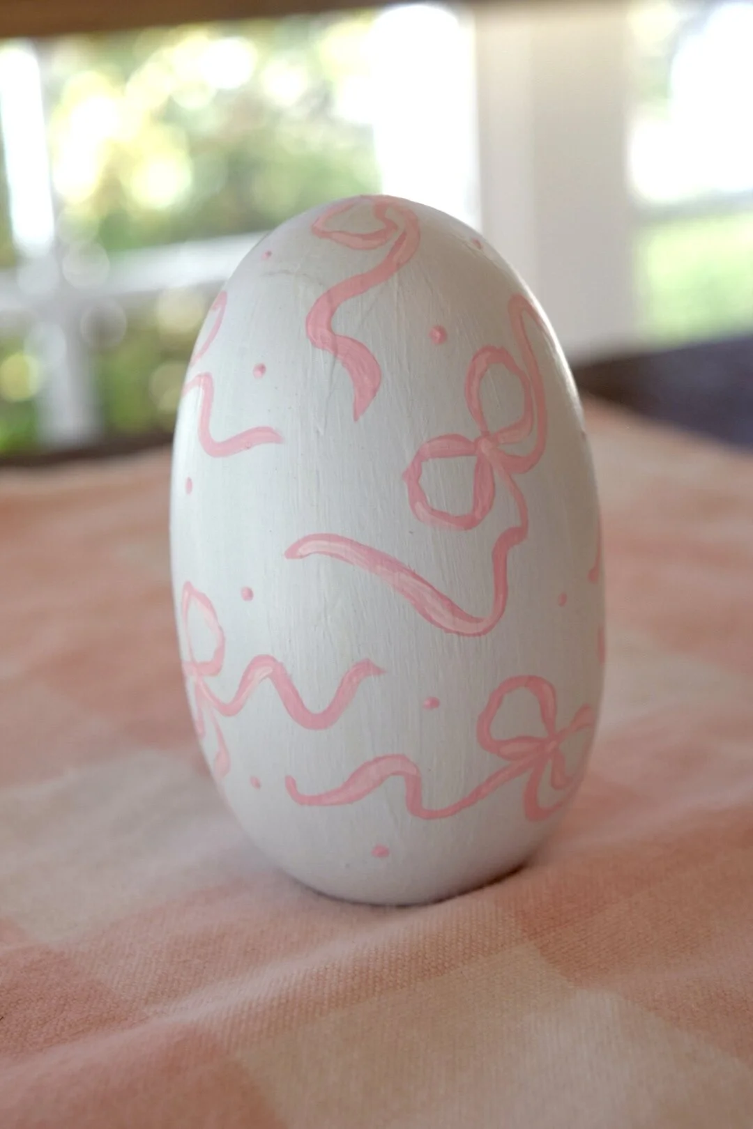 3396D4CB-82EB-4130-8973-8562585E1990