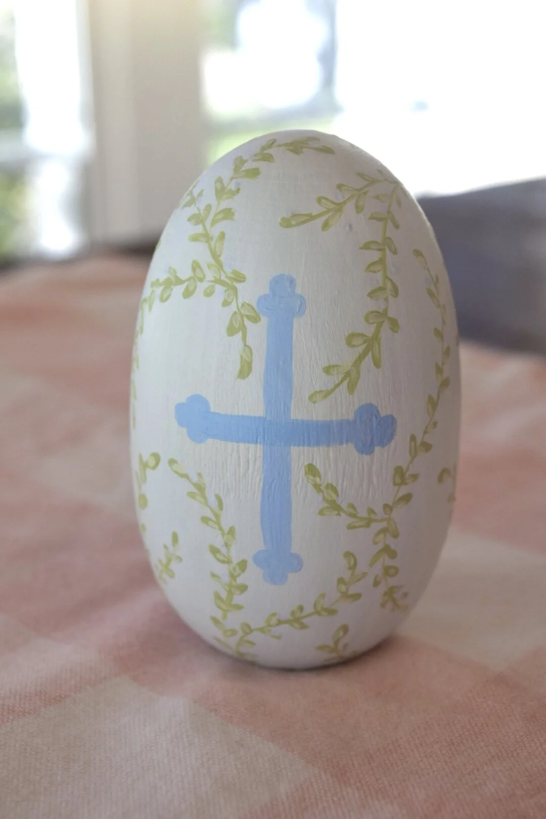 6D0CDCFF-ECE8-4705-92F5-1A19618DAD2A