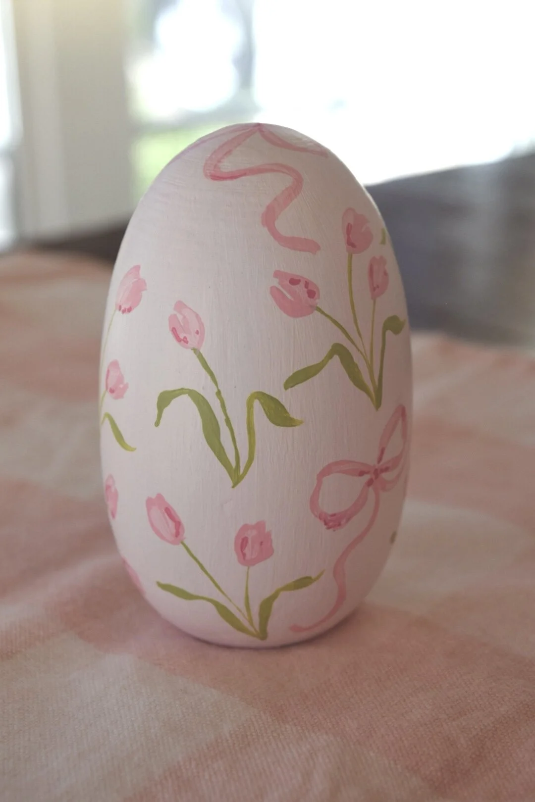 9CB4BAB3-85F8-4AF7-8591-412BE10EA3B0