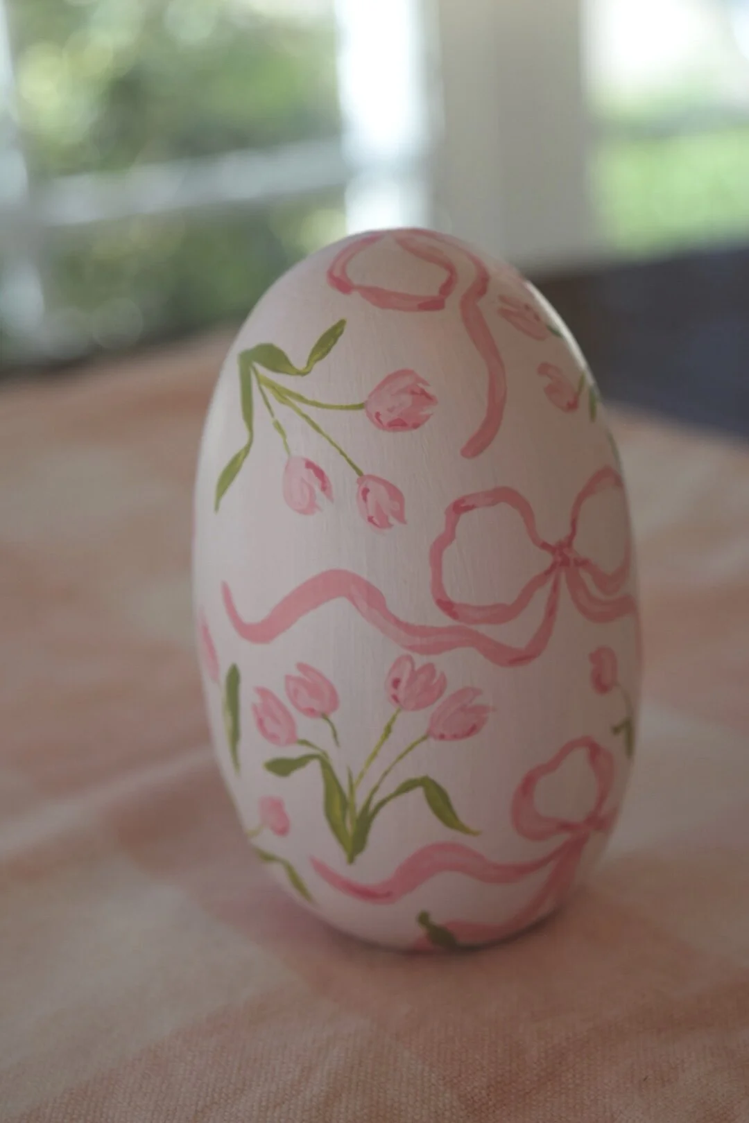 524E227B-58D9-4D78-A08D-256D264F95F4