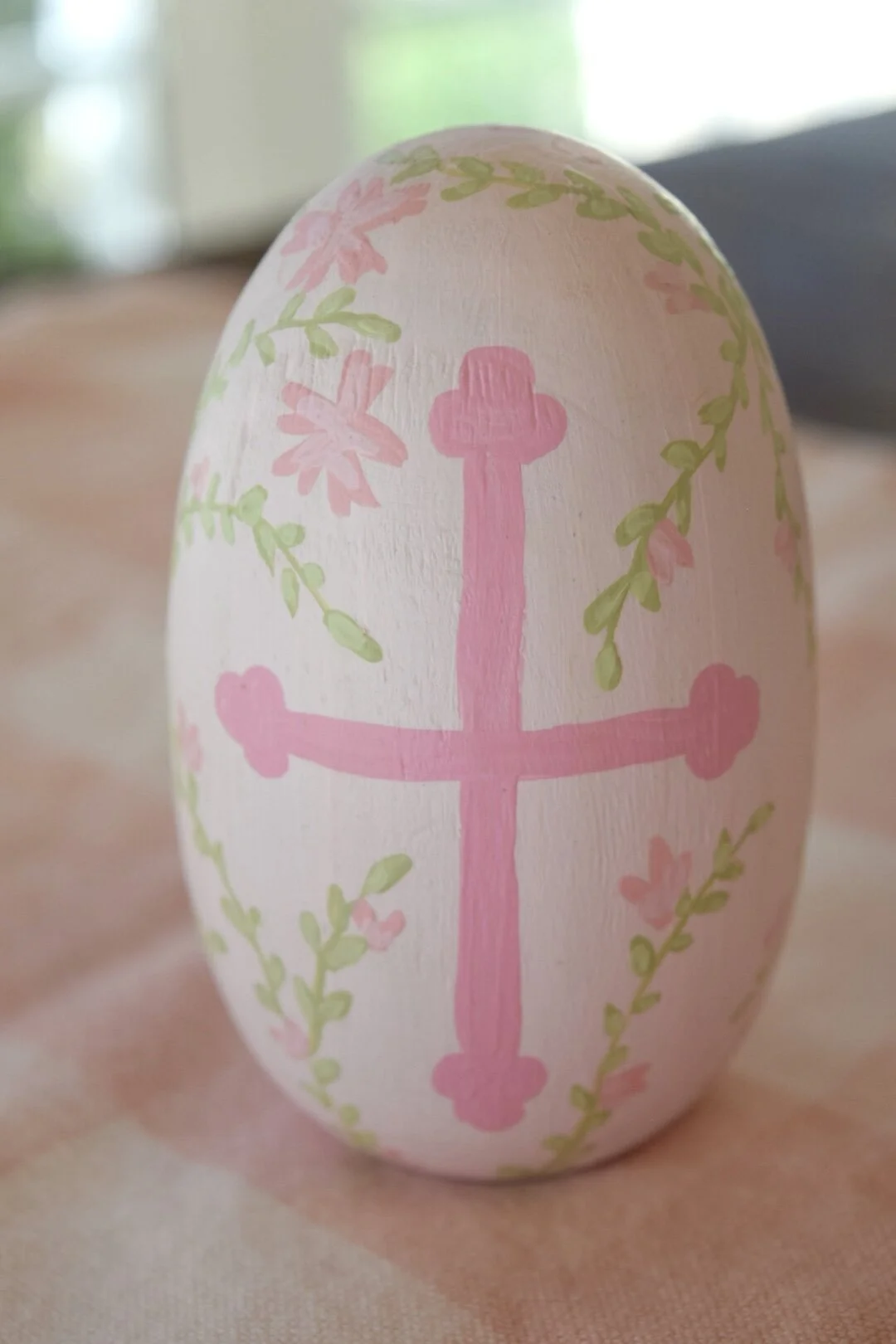 72F4D3F8-F459-476D-B3B0-7AF4E2487ABA